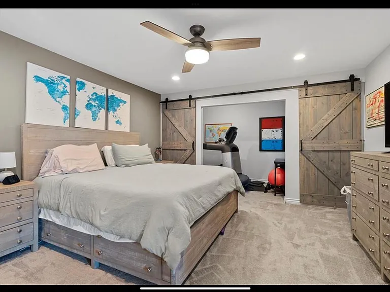 237 Sea Forest Ct — Photo 7