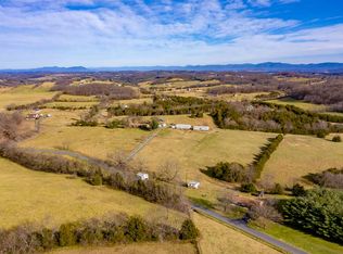 3081 Shutterlee Mill Rd, Staunton, VA 24401