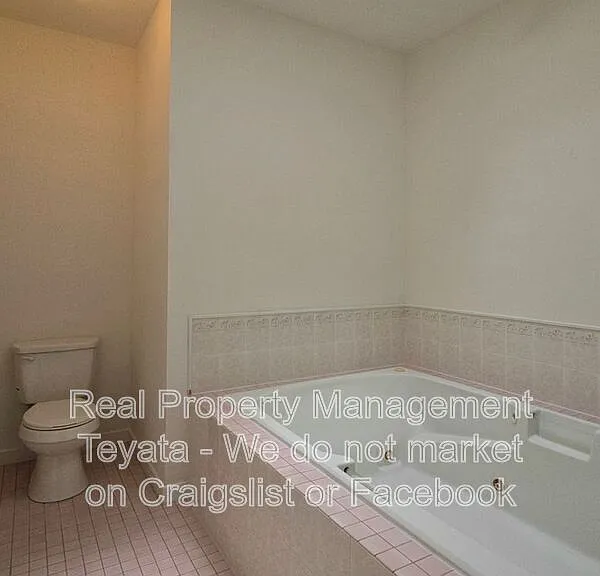 8874 Bald Eagle Dr — Photo 15