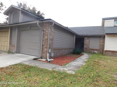 8015 MARSEILLES Drive, Jacksonville, FL, 32277