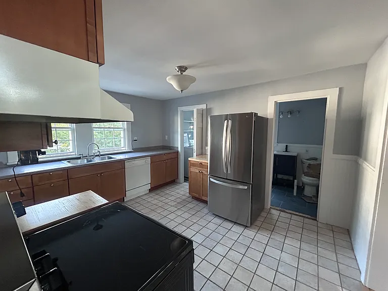 42 Prospect St — Photo 18