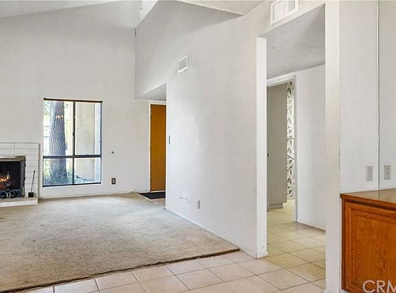 2nd image of 3723 Spanish Gate Dr