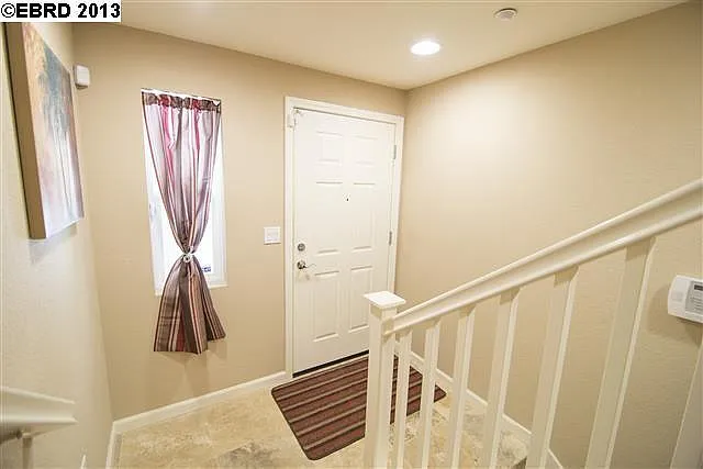188 Heligan Ln #5 — Photo 2