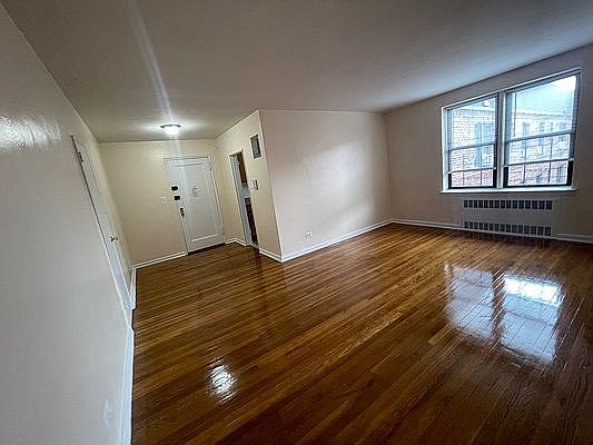 1st image of 83-31 116th St #6F
