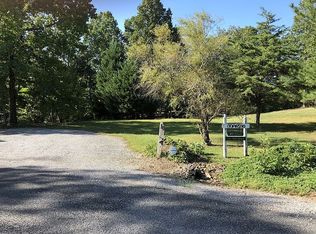 10 Indian Ln, Arley, AL 35541