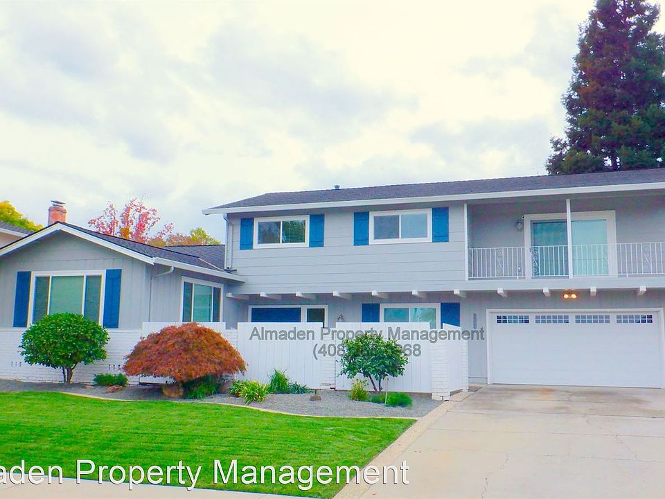 1st image of 1494 Montalban Dr