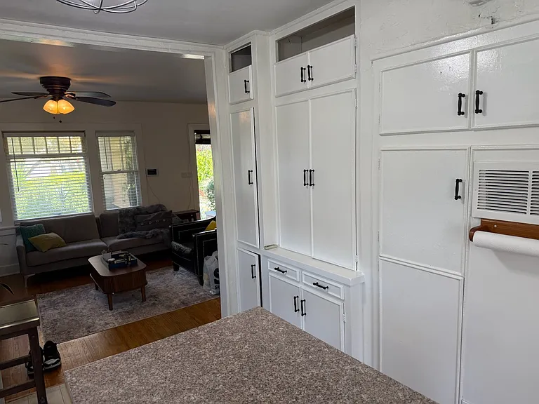 3216 1/2 Sherwood Ave — Photo 7