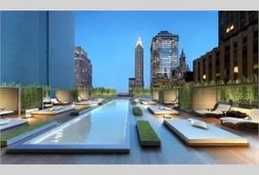 Rented by Direct Properties New York