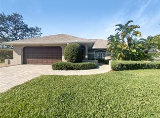 1490 Horizon Rd, Venice, FL 34293