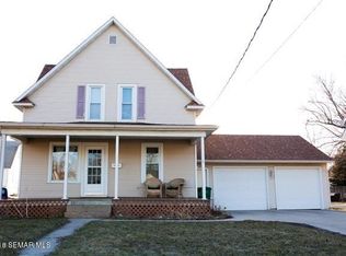 831 8th Ave SE, Rochester, MN 55904