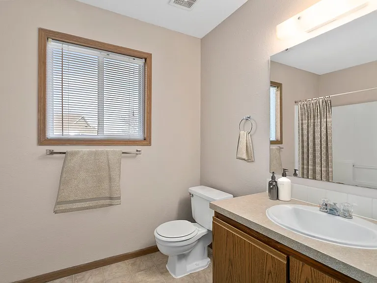 1304 Crosswinds Ct #1 — Photo 10