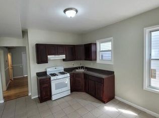 39 Winans Ave #9854850, Newark, NJ 07108