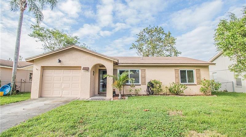 1st image of 1245 Watersedge Dr