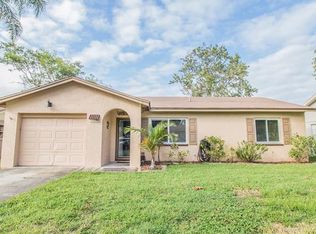 1245 Watersedge Dr, Lakeland, FL 33801