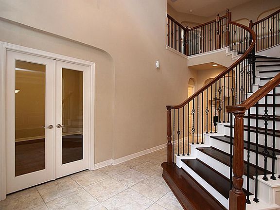 3rd image of 11502 Cypress Creek Lakes Dr