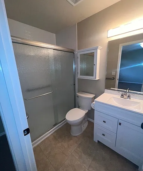 2455 W Baystone Dr — Photo 52