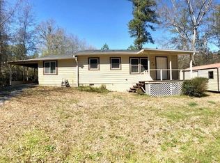 59 Belair Dr, Stockbridge, GA 30281