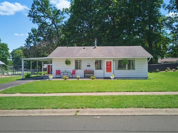 1309 W Main St, Loveland, OH 45140