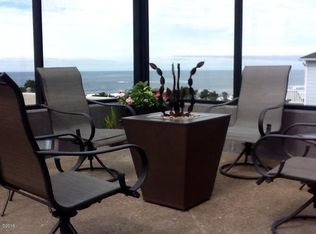 N Coast Hwy LOT 24, Newport, OR