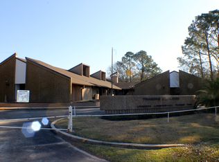 9297 La Hwy 979, Livonia, LA 70755