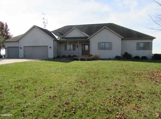 23-53 Broadview Dr, Lanark, IL 61046