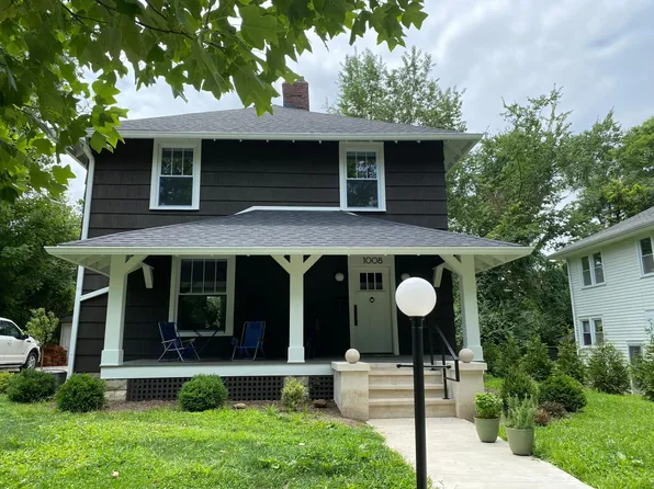 1008 E 2nd St, Bloomington, IN 47401