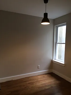 Rented by Abba Realty Associates INC | media 34