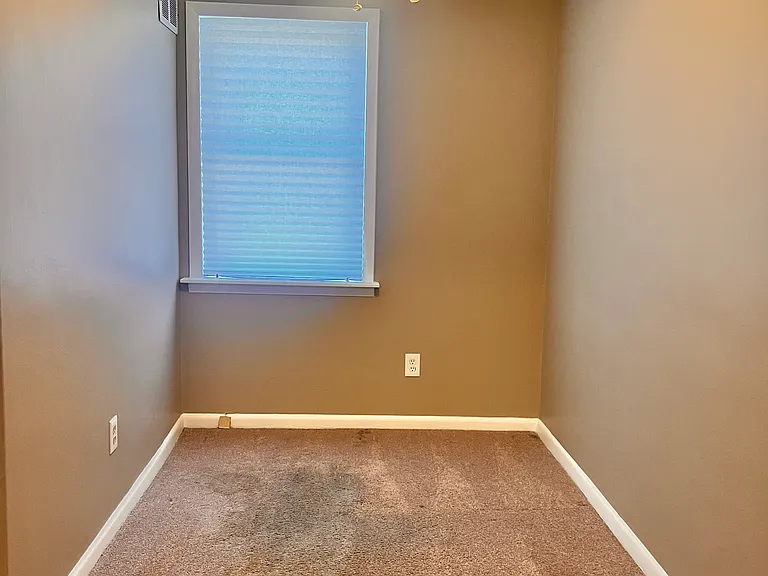 7565 Malvern Ave — Photo 19