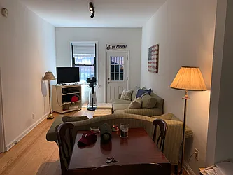 Rented by SAS Properties, Inc.