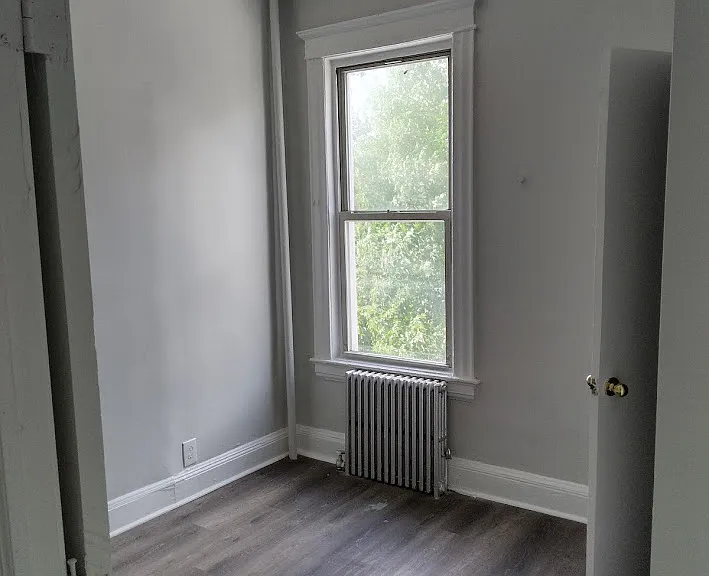 42 Groshon Ave #2-B — Photo 8