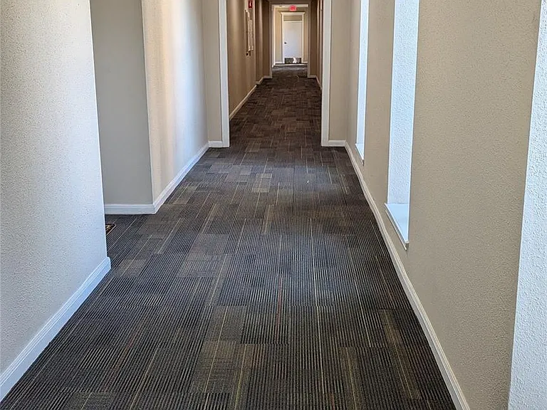 2400 N Braeswood Blvd #326 — Photo 2