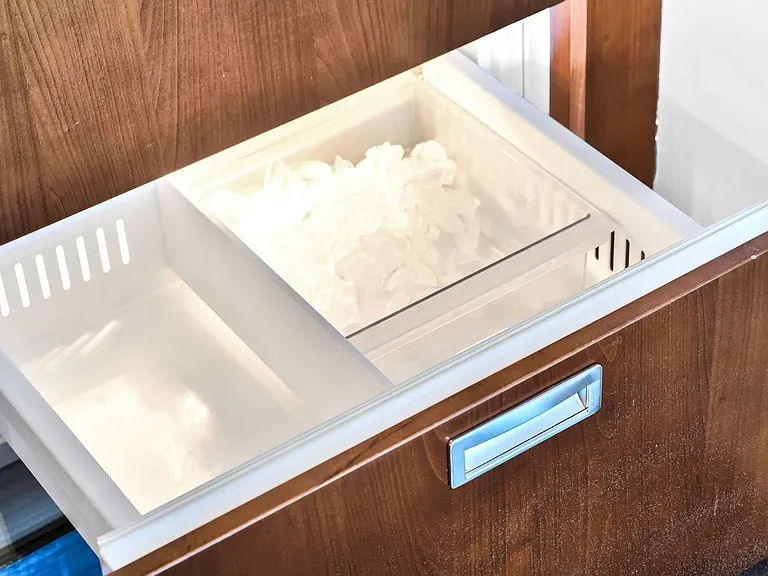 Drawer