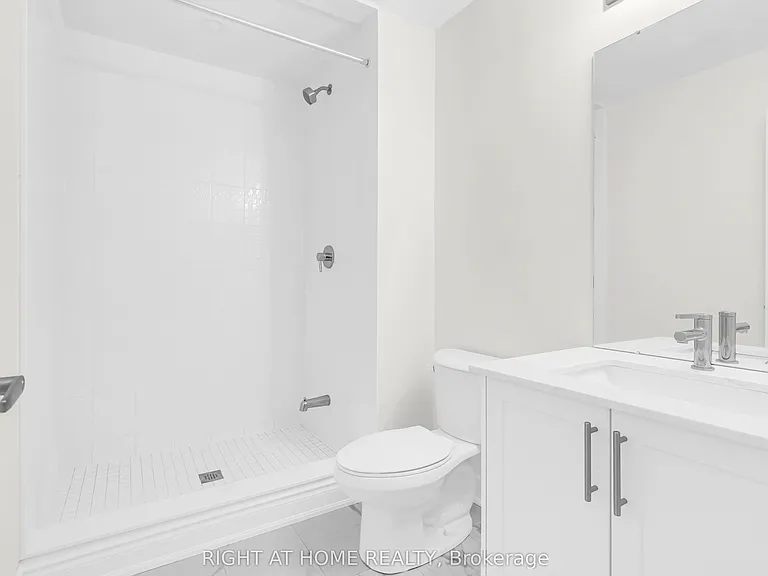 76 Ruby Rdg — Photo 35