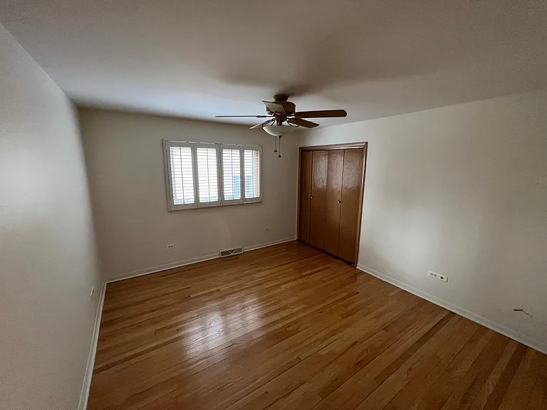 653 N Northwest Hwy #1 — Photo 12
