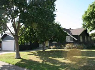 901 Durant St, Modesto, CA 95350