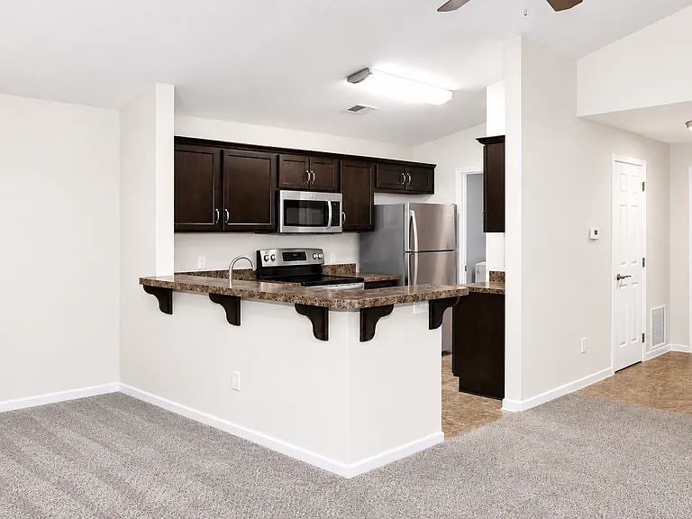 9606 Preston Spring Dr #203 — Photo 9