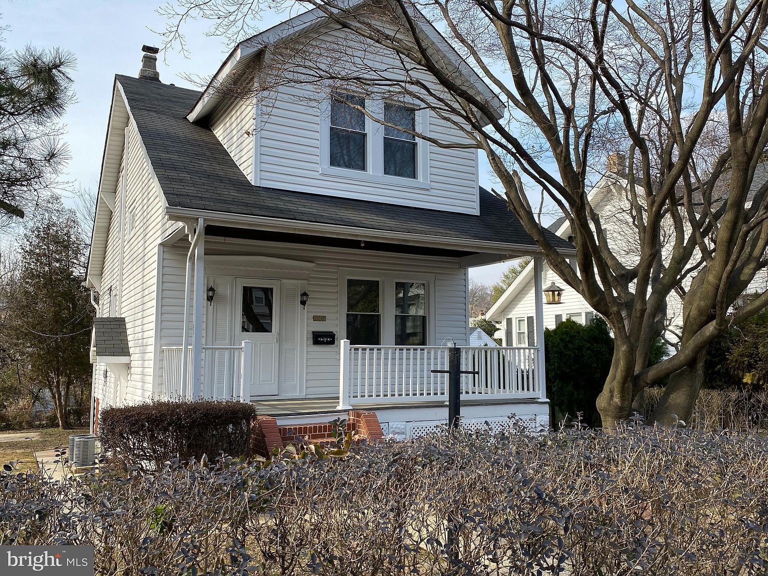 5904 Greenhill Ave, Baltimore, MD 21206 Zillow