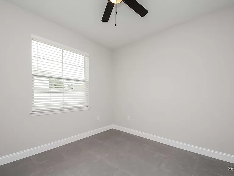 163 Aurelia Ct — Photo 11