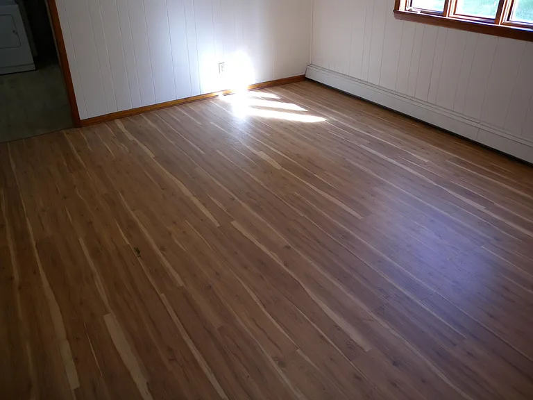 8960 Hatch Hollow Rd — Photo 10