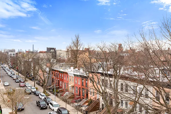 Rented by Friedman Mayer, LREB | media 14