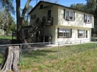 1309 SW 5th St, Ocala, FL 34471