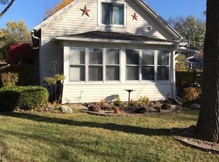 522 Smith Blvd, Aurora, IL 60505