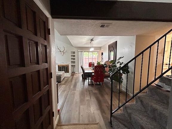 2nd image of 126 Calle Olas Altos NE