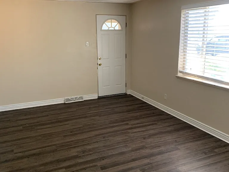 1 bed, 1.0 bath, 620 sqft, $1,400 — Photo 4