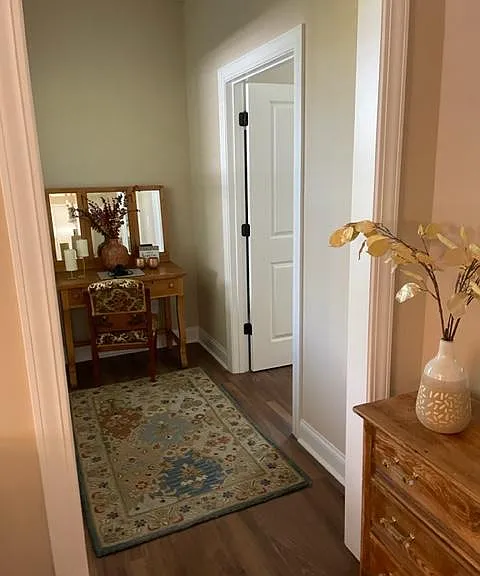 515 Bowline Dr — Photo 5
