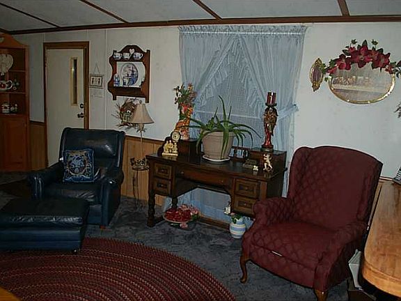 2nd image of 1004 Madison 3169