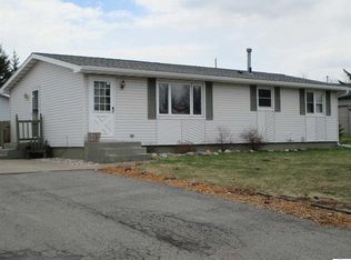 3108 Hughitt Ave, Superior, WI 54880