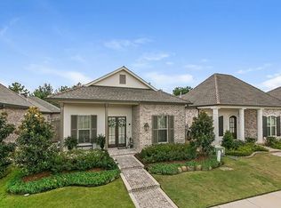 773 Rue St Germain, Covington, LA 70433