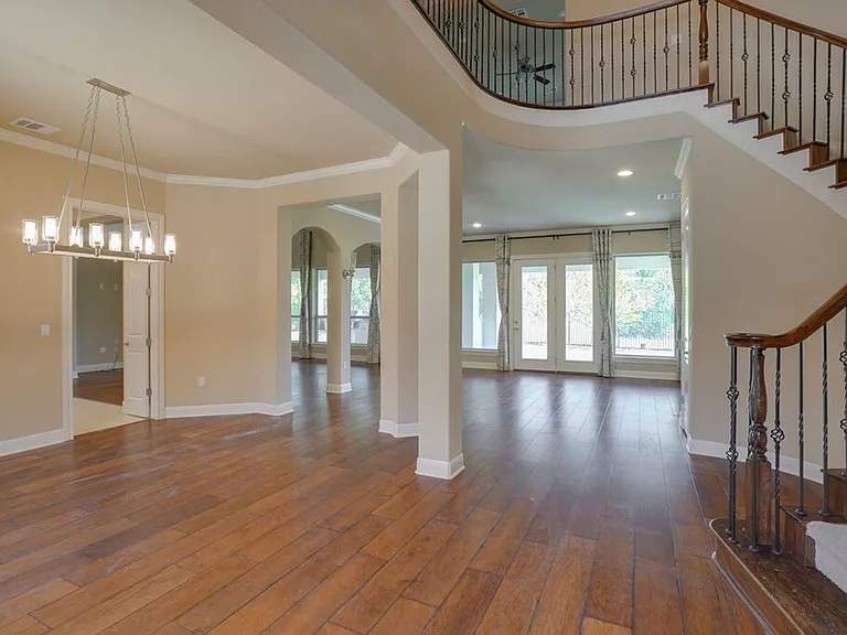 1520 Morning Moon Cir — Photo 3