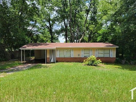 1st image of 2419 Adger Rd